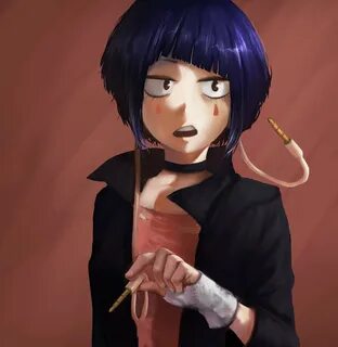 Jirou