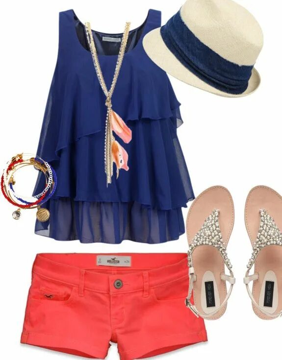 "Be my Valentine!" by lunagitana on Polyvore Cute outfits, Fashion, Polyvore out