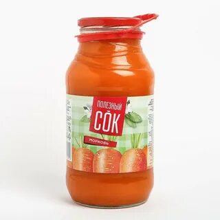 Ст сок