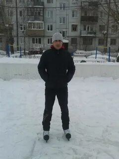 Павлович тюмень