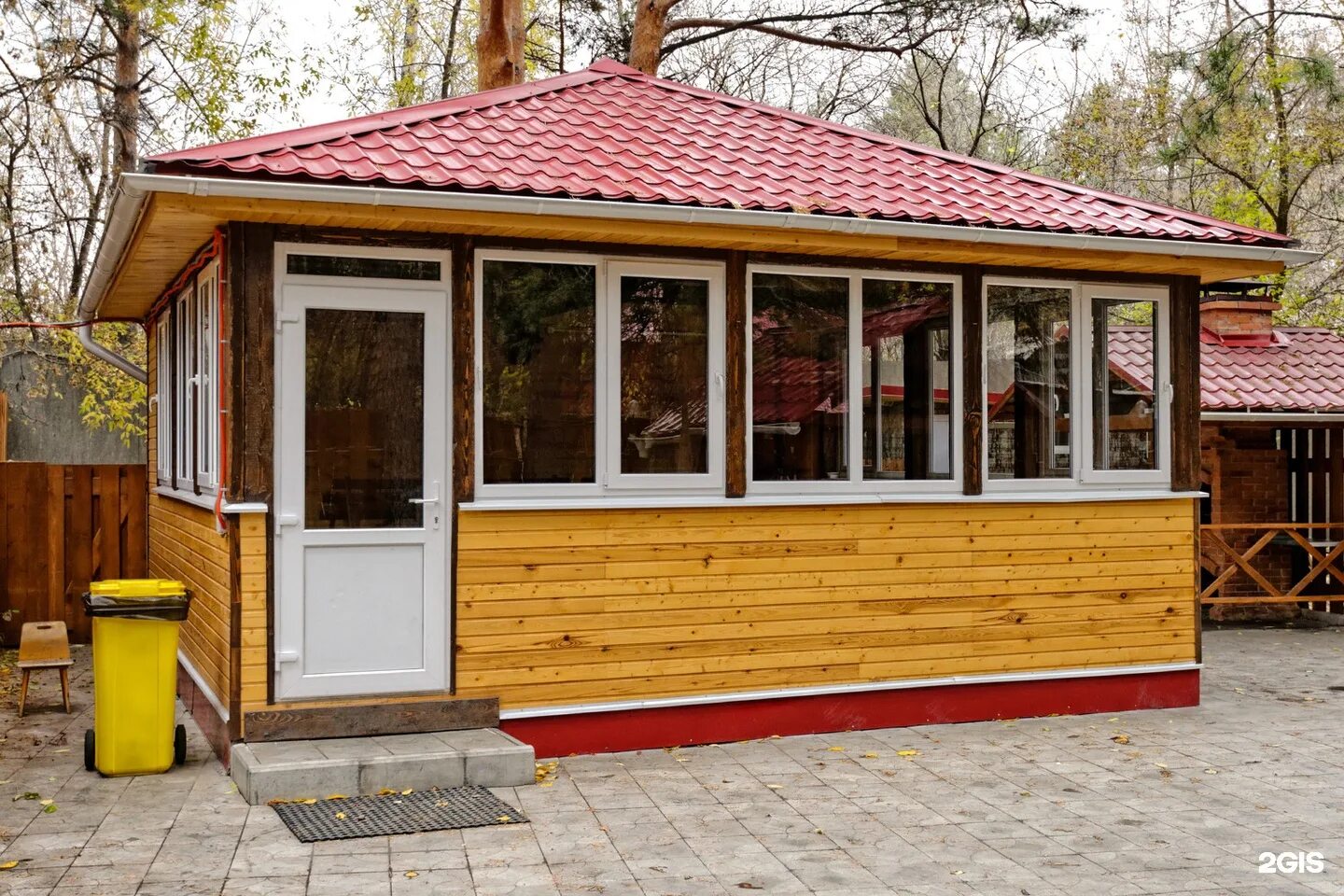 Беседка на олега кошевого каменск уральский. Беседка на олега кошевого каменск уральский. Беседка на олега кошевого каменск уральский. Каменск уральский дворик. Каменск уральский дворик.