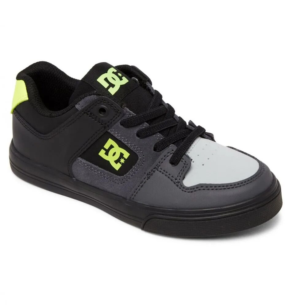 Кроссовки DC Шоес. DC Shoes кроссовки Pure. Кроссовки DC Shoes slaver. DC Shoes Pure черные. Dc кроссовки цена