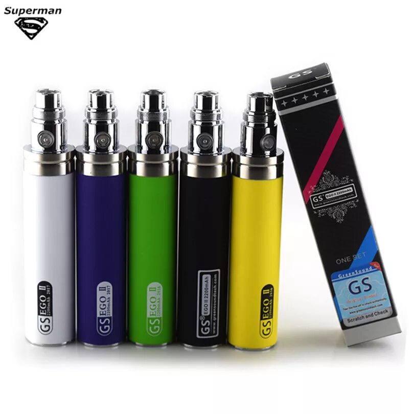 Ego 2 GS 2200 Mah 2015. Вайпер электронные сигареты. Turbo Max 2200 электронная сигарета. Вейп GS.