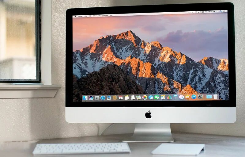Usb c imac. Аймак 2025. imac pro 64 gb. imac 18 pro. i mac pro 2025.
