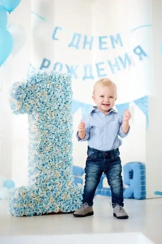 Цифру на день рождения мальчика. Цифра 1 на годик мальчику. идеи на годик мальчику. фотосессия на 1 годик мальчику. фотосессия мальчика 1 год.