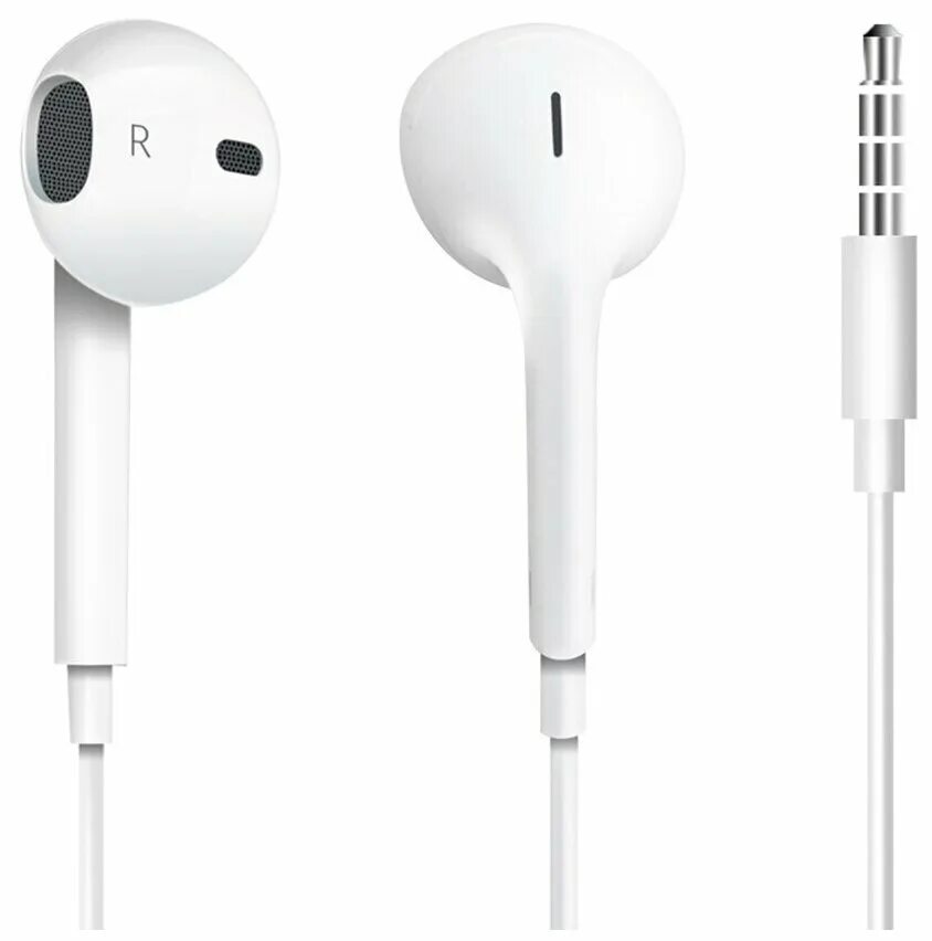 3 5 мм проводные наушники. Наушники apple earpods 3. Apple earpods 3. Наушники для бега. Мягкие наушники для работы.