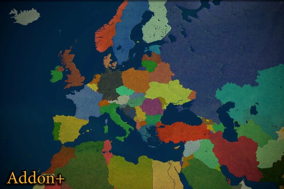 Age of civilizations мод addon. Age of Civilizations 2 мод Addon+. Age of Civilizations 2 Addon+ 1.5. Age of Civilizations 2 Сенгоку. Великороссия age of Civilization 2.