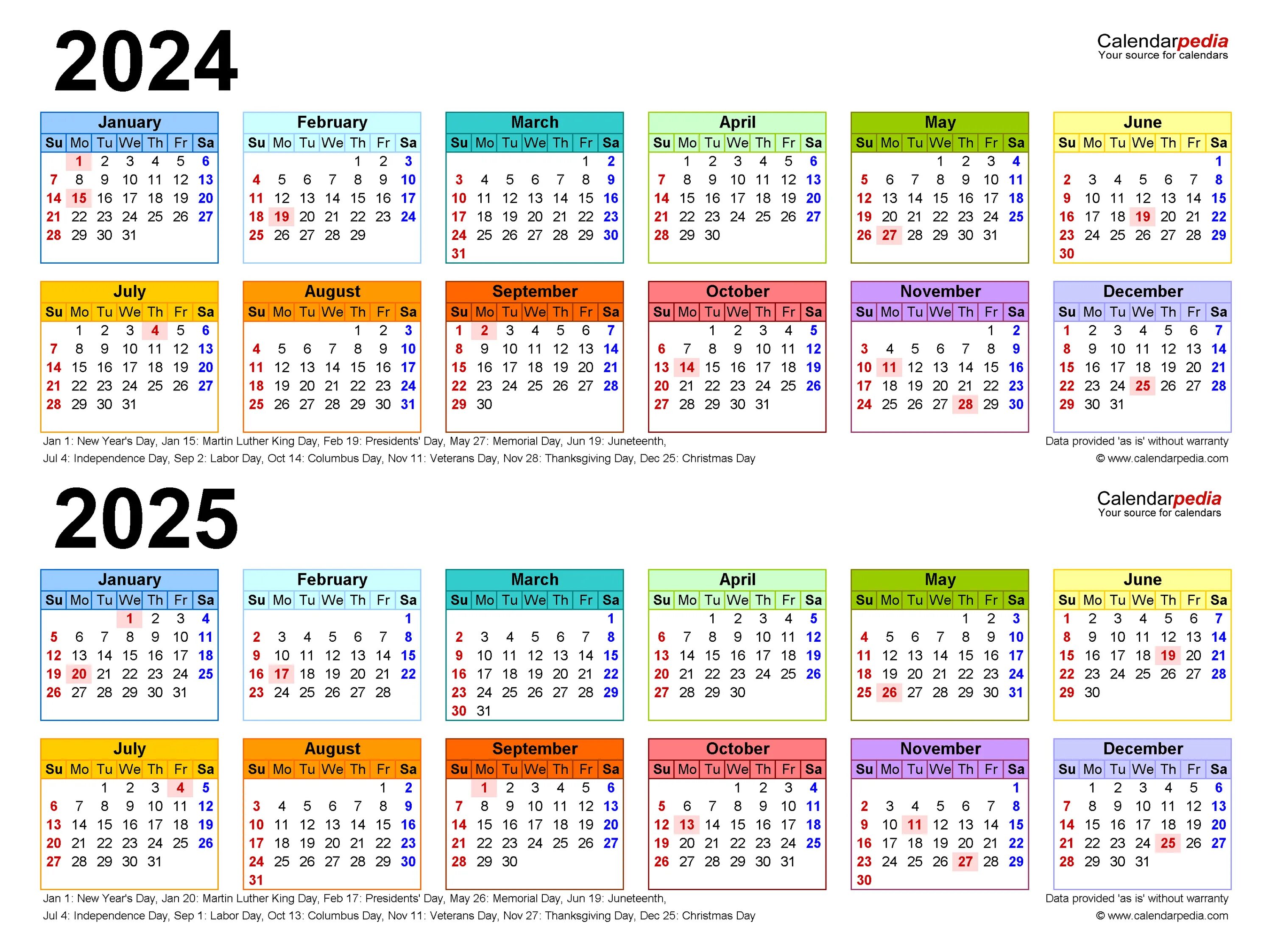 Номер недели сегодня. Календарь на 2022 год в excel. Календарь 2021 2022 2023. Календарь на 2022-2023 учебный год. Календарь 2022.