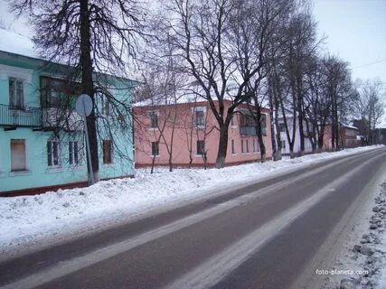 Пески московская обл