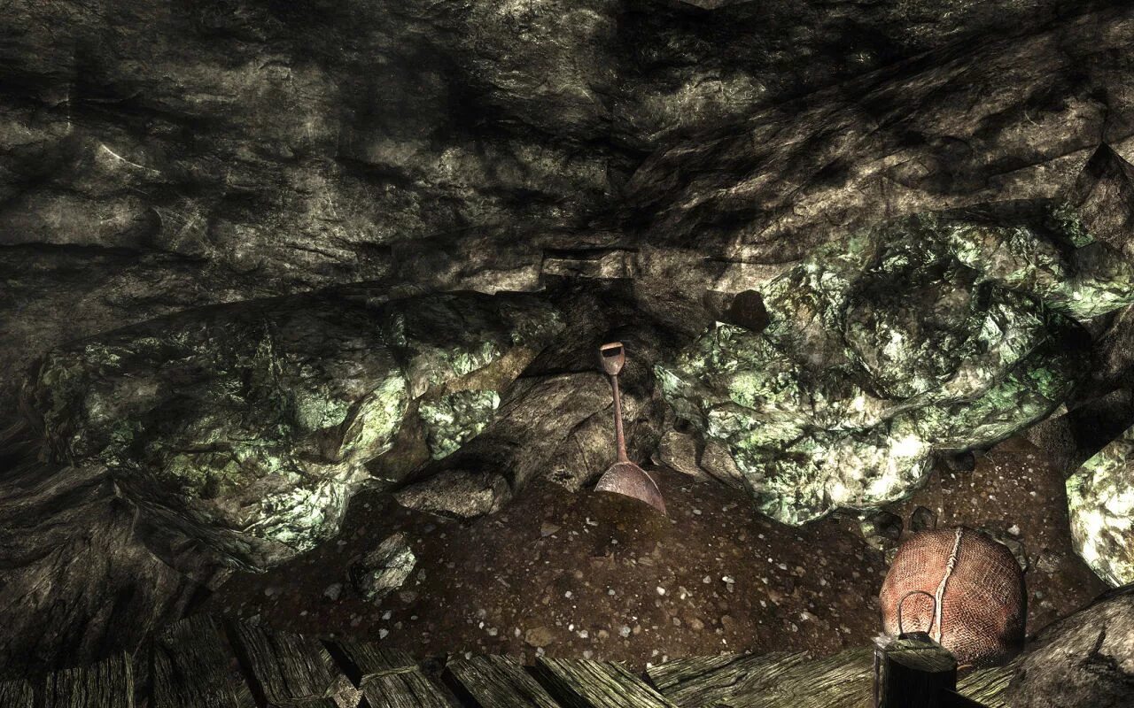 Дымящаяся пещера скайрим. Пещера Толвальда скайрим. Шахты Скайрима. Орихалковые Шахты скайрим. Skyrim пещера каменный ручей.
