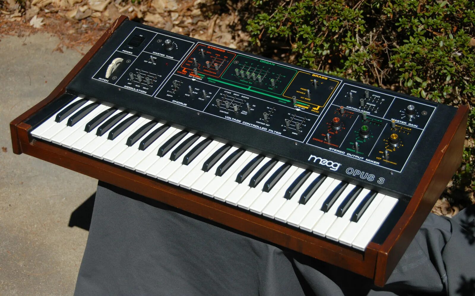 Роланд юпитер синтезатор. Prophet 2000 vst. Сэмплер prophet 2000. Сайты синтезаторов. Сайты синтезаторов.