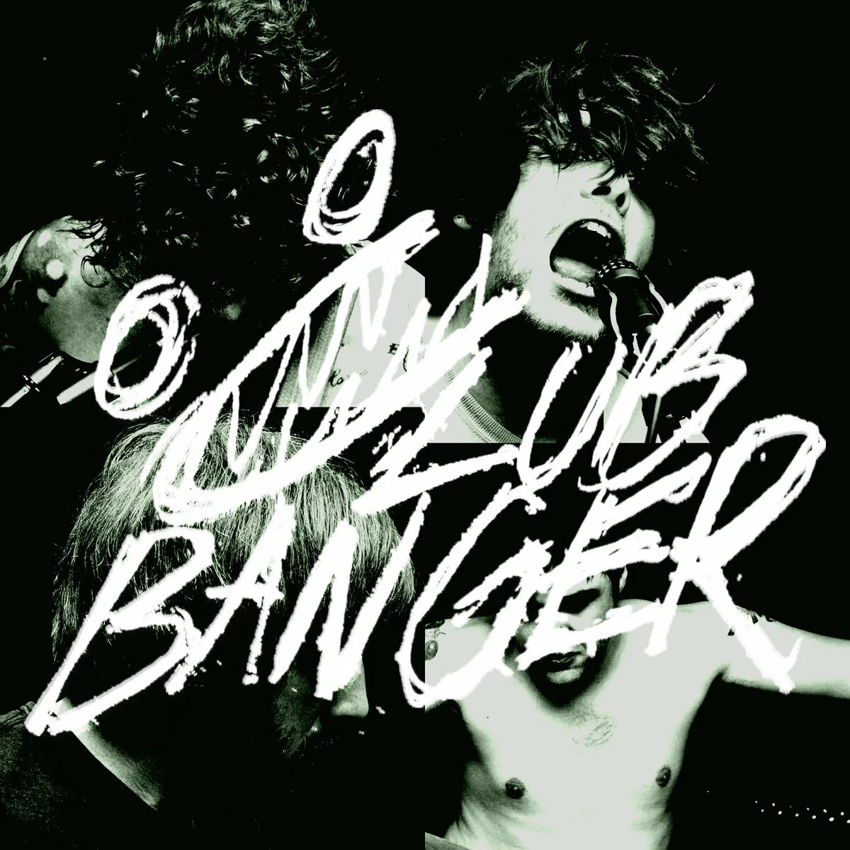 Moombahnation x the clubbanger. Freestyle type beat club. Migos, cardi b - type shit. Moombahnation x the clubbanger. Club banger.