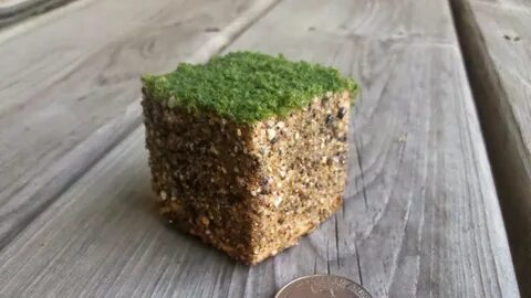 Продать grass