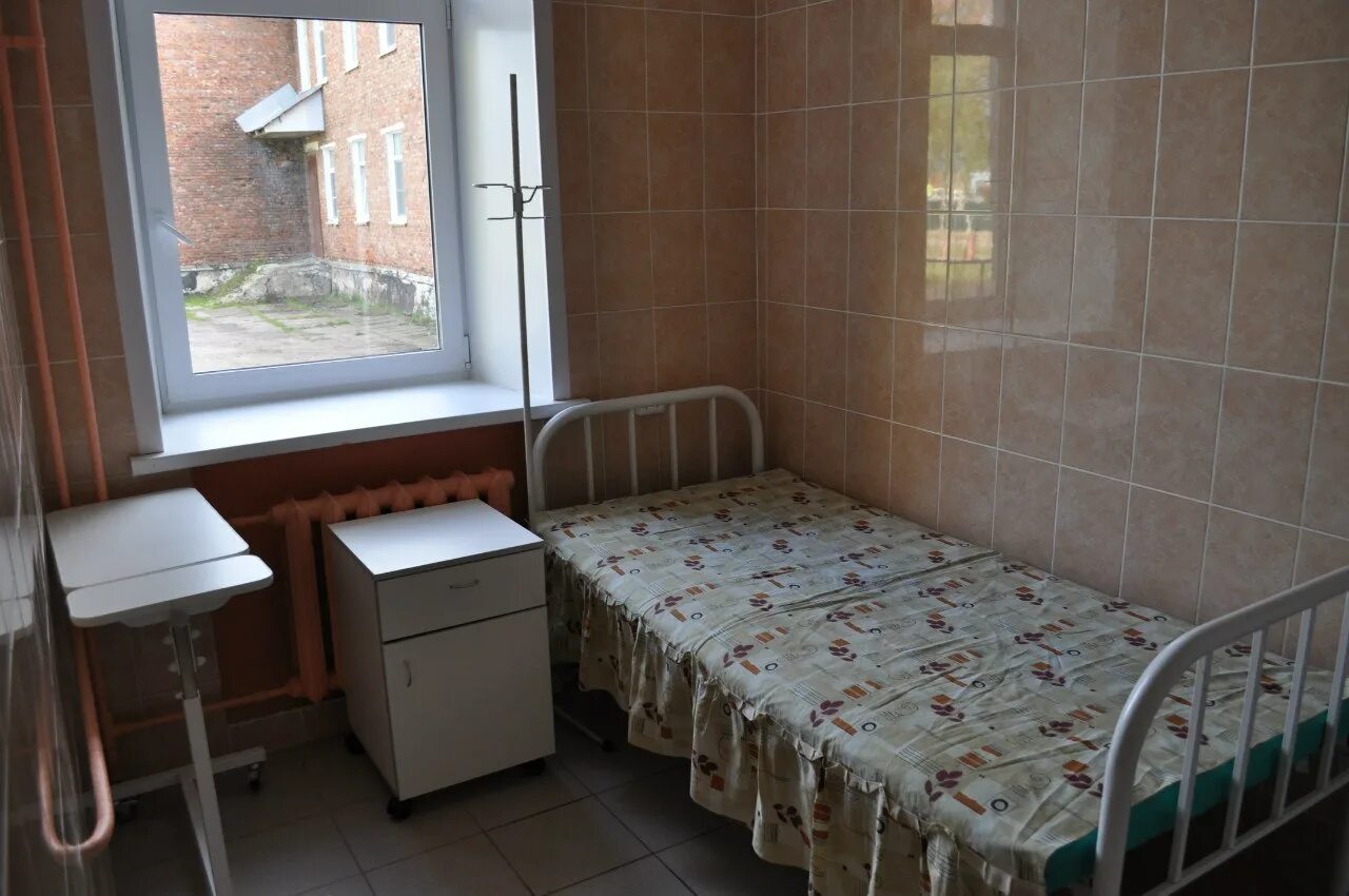 Аппарат кт морозовская больница. Поликлиника 5/2 москва. Генератор в больнице. Аппарат мрт samsung. Комната медика oxygen.