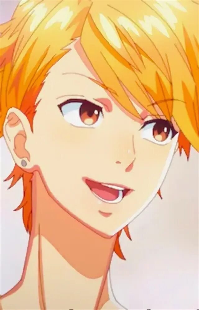 Kimi dake wa