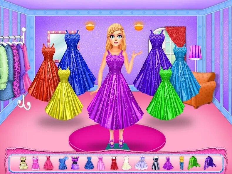 Life makeover игра. Игра для девочек ателье. Разрезать платье игра. Игра модные штучки fashion tycoon. Разрезать платье игра.