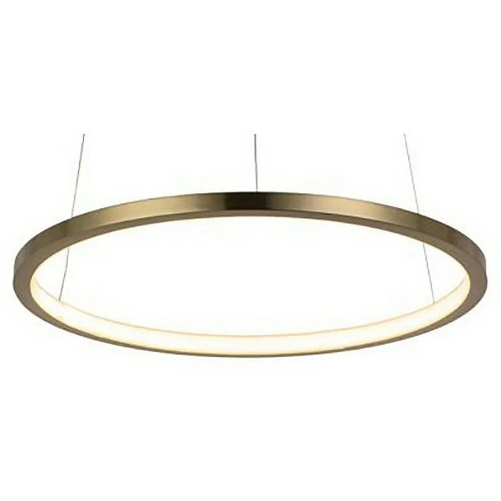 Ringo.100 подвесной светильник кольцо 60w. Светильники Loft it 10014l. Подвес Loft it Ring 10014s. Светильник подвесной 10014s. Rings светильники