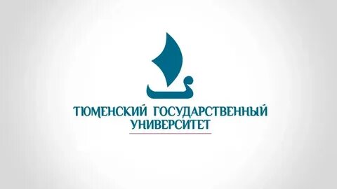 Тюменский сайт образования