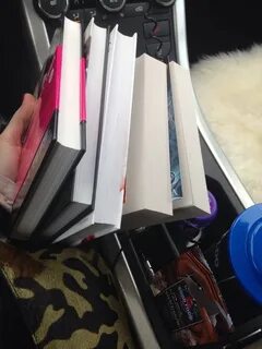 Книжный липецк