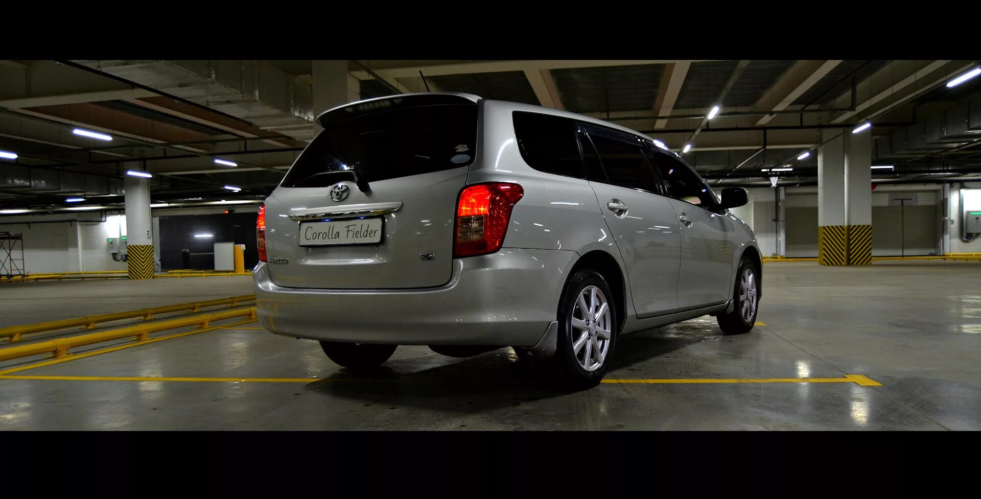 Дверь corolla fielder. Тойота филдер. corolla fielder 2 поколение. тойота королла филдер 2009 png. toyota corolla fielder 1.5x 2019.