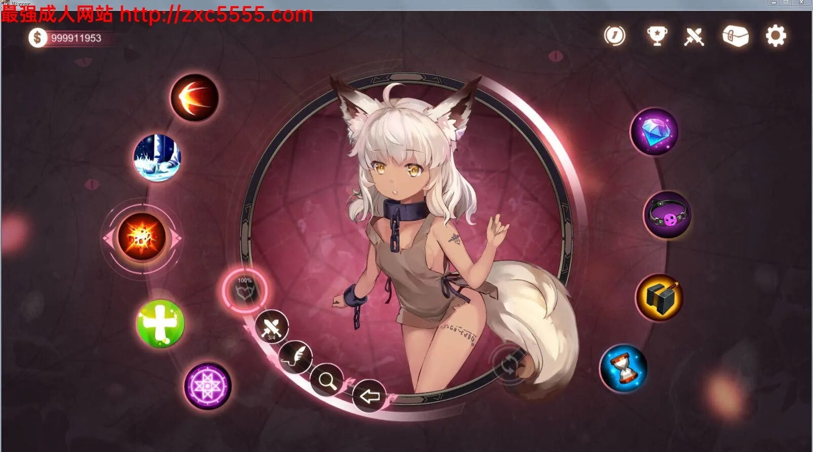 Mirrors edge роупберн. Mirror игра. Прохождение игры mirror. Lisa miskovsky mirror's edge. Прохождение игры mirror.