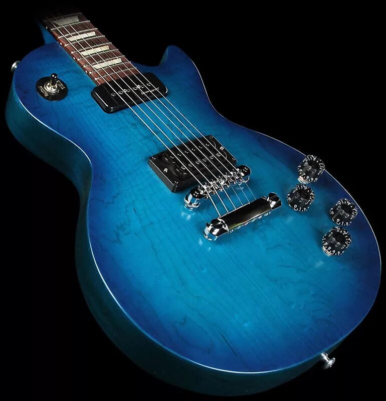Lp studio epiphone les paul. Гитара gibson les paul blue. Gibson les paul blue. Gibson les paul ocean blue. Gibson les paul blue.