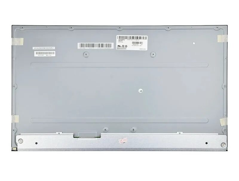 Матрица mv250wum-n10. Матрица для lenovo m900z. Матрица tf32s89t2. Матрица 23,8 " samsung. Матрица 23.