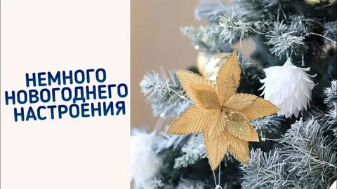 Немного нового