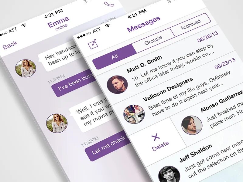 Viber ios. Вайбер иос. Мокап вайбер. Номер блогеров в вайбере. Интерфейс вайбера на айфон.