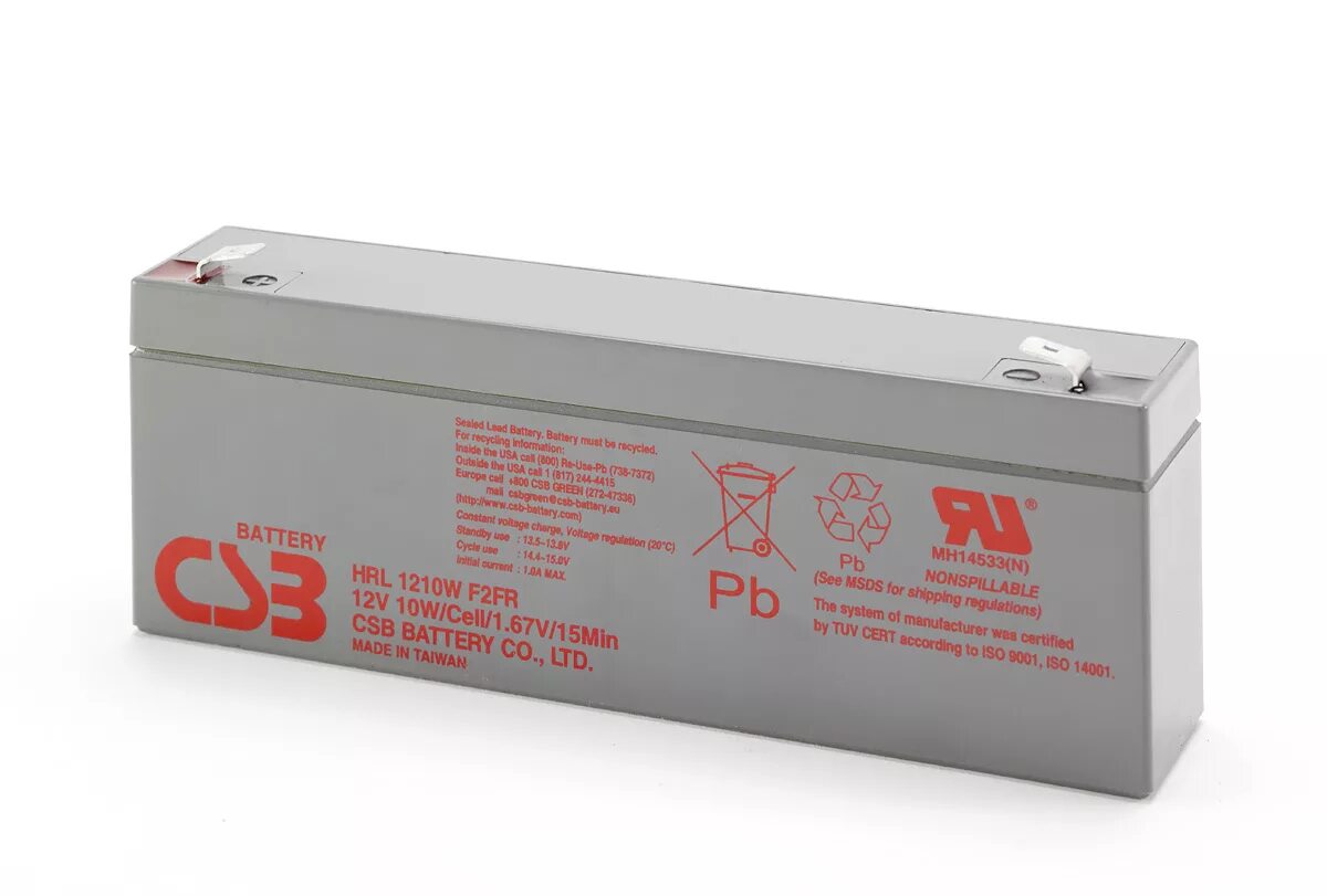 CSB аккумулятор CSB HRL 1210w. CSB HRL 1210w f2fr Battery. Аккумуляторная батарея CSB HRL 1210w 2.5 а·ч. CSB HRL 1223w f2 fr.