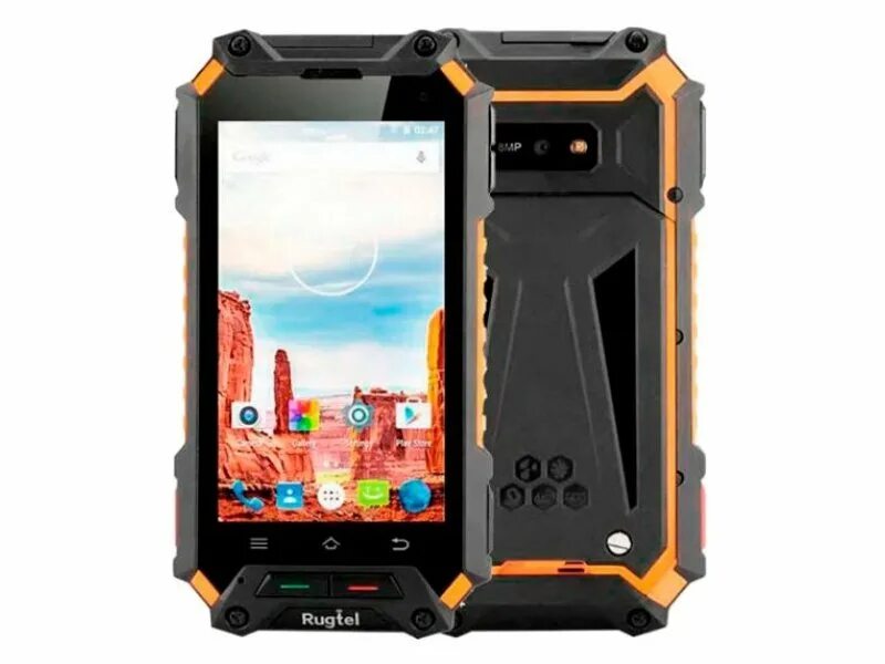 портативный проектор для айфон. мини проектор для айфона. проектор brookstone pocket projector for iphone 4. китайский телефон с проектором vvetime. проектор для смартфона.