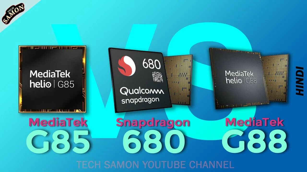 Snapdragon 680 antutu. Процессор Snapdragon 680. Snapdragon 680 или MEDIATEK Helio g85. 6-НМ процессор Snapdragon 680. MEDIATEK g88.