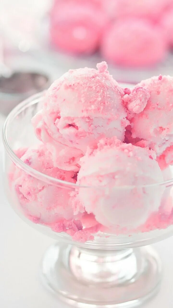 Мороженое розовый. Нежное мороженое. Мороженое бело розовое. Нежно розовое мороженое. Hot and lovely sugar