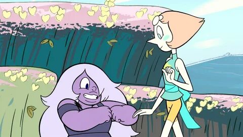 Pearl субтитры