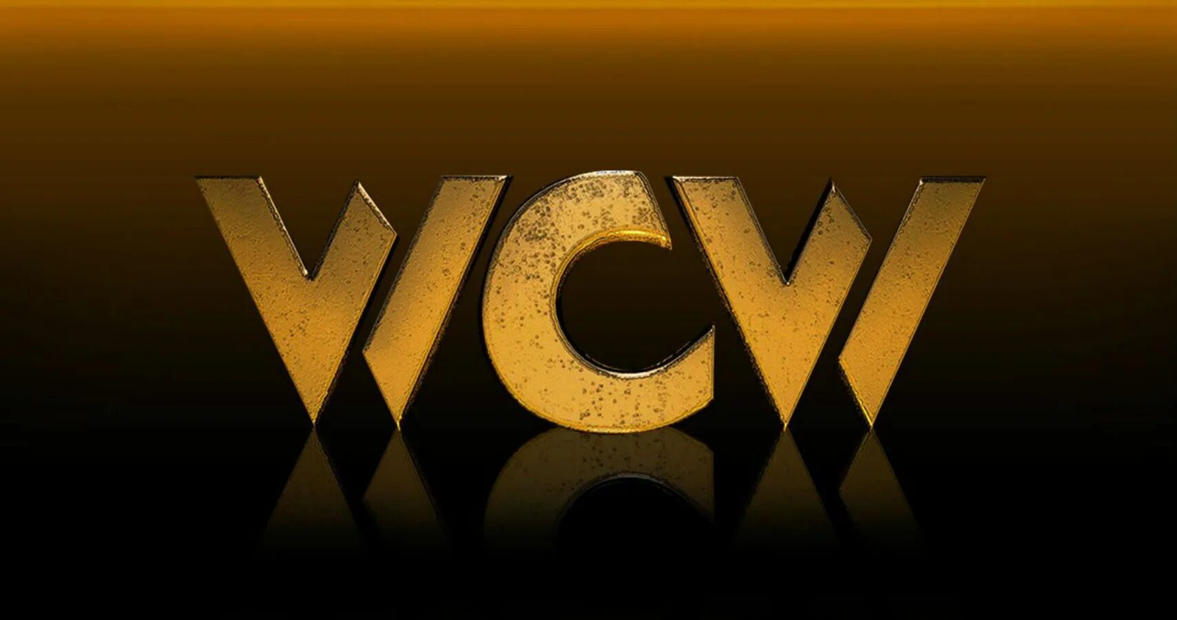 Guest edition. WCW. PPV.