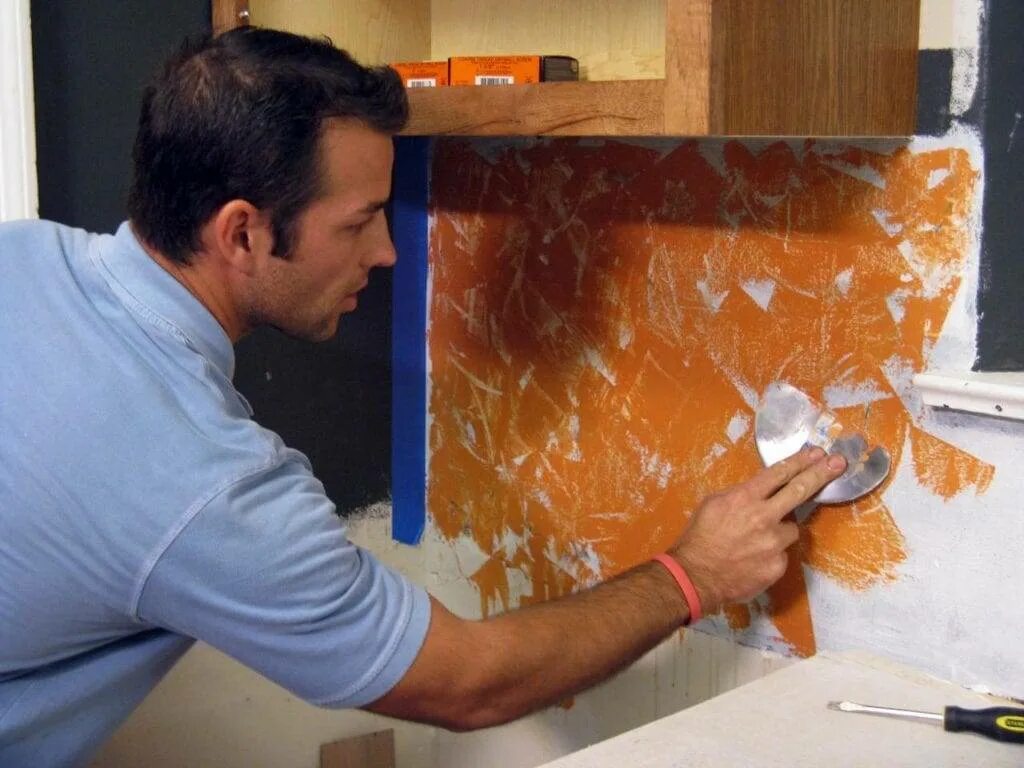 Венецианская шпаклевка под мрамор. Штукатурка венецианская технология. Кельма для нанесения венецианской штукатурки. Как сделать венецианскую шпаклевку. Как сделать венецианскую шпаклевку.