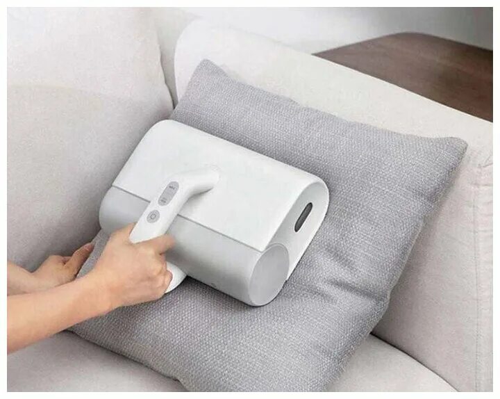 Jimmy jv11 ручной пылесос. Ручной пылесос для удаления пылевого клеща. Ручной пылесос для удаления пылевого клеща. Портативный домашний пылесос mite remover видео. Xiaomi mijia dust mite vacuum cleaner white (белый) mjcmy01dy.