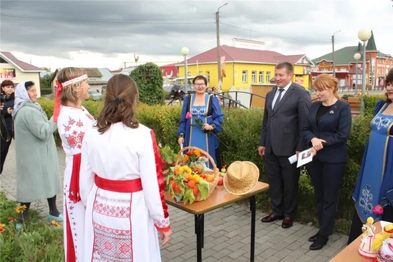 Урмары погода сегодня. Урмары Чувашия. Деревня Мусирмы Чувашия. Урмарский округ Чувашской Республики ЗАГС. Сайт МБОУ Мусирминская СОШ Урмарского района Чувашской Республики.