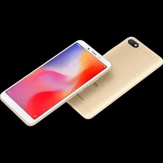 Xiaomi redmi sim