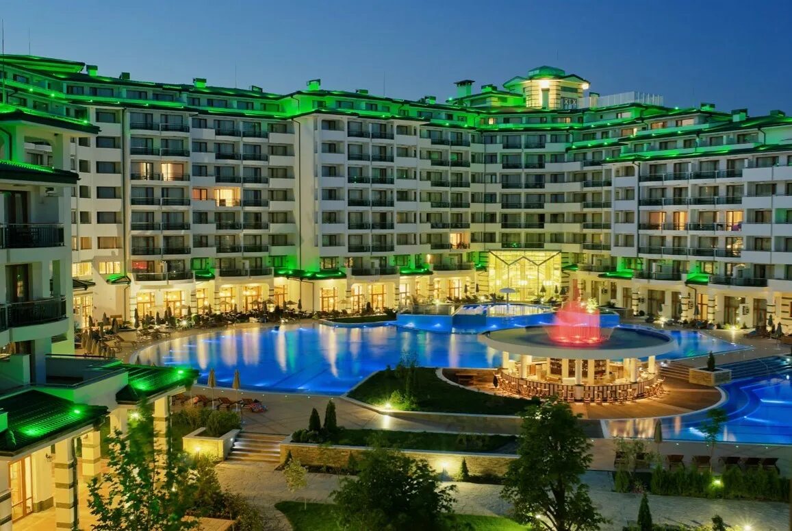 Эмеральд болгария равда. Эмеральд болгария равда. Отель эмеральд болгария равда. Изумрудный болгария. Отель эмеральд болгария.