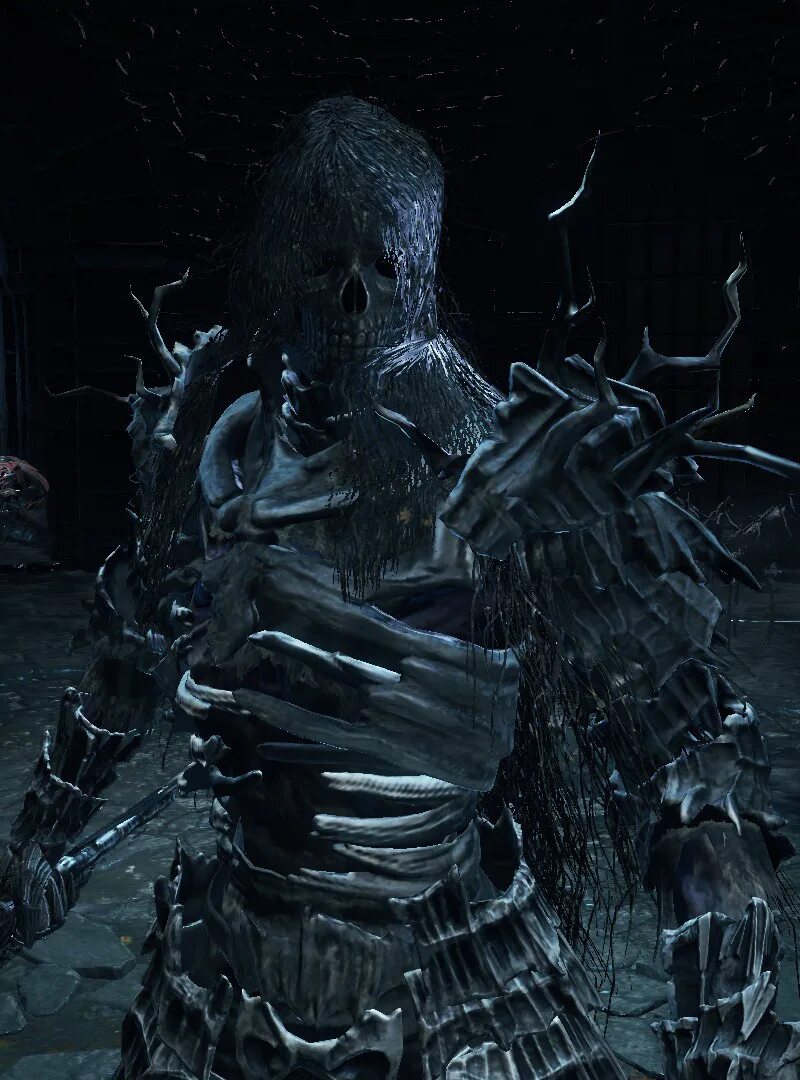 Сет падшего рыцаря dark souls 3. Dark souls 3 финальный босс. Рыцари лотрека dark souls 2. Дарк 3 вики. Падший рыцарь dark souls 3.