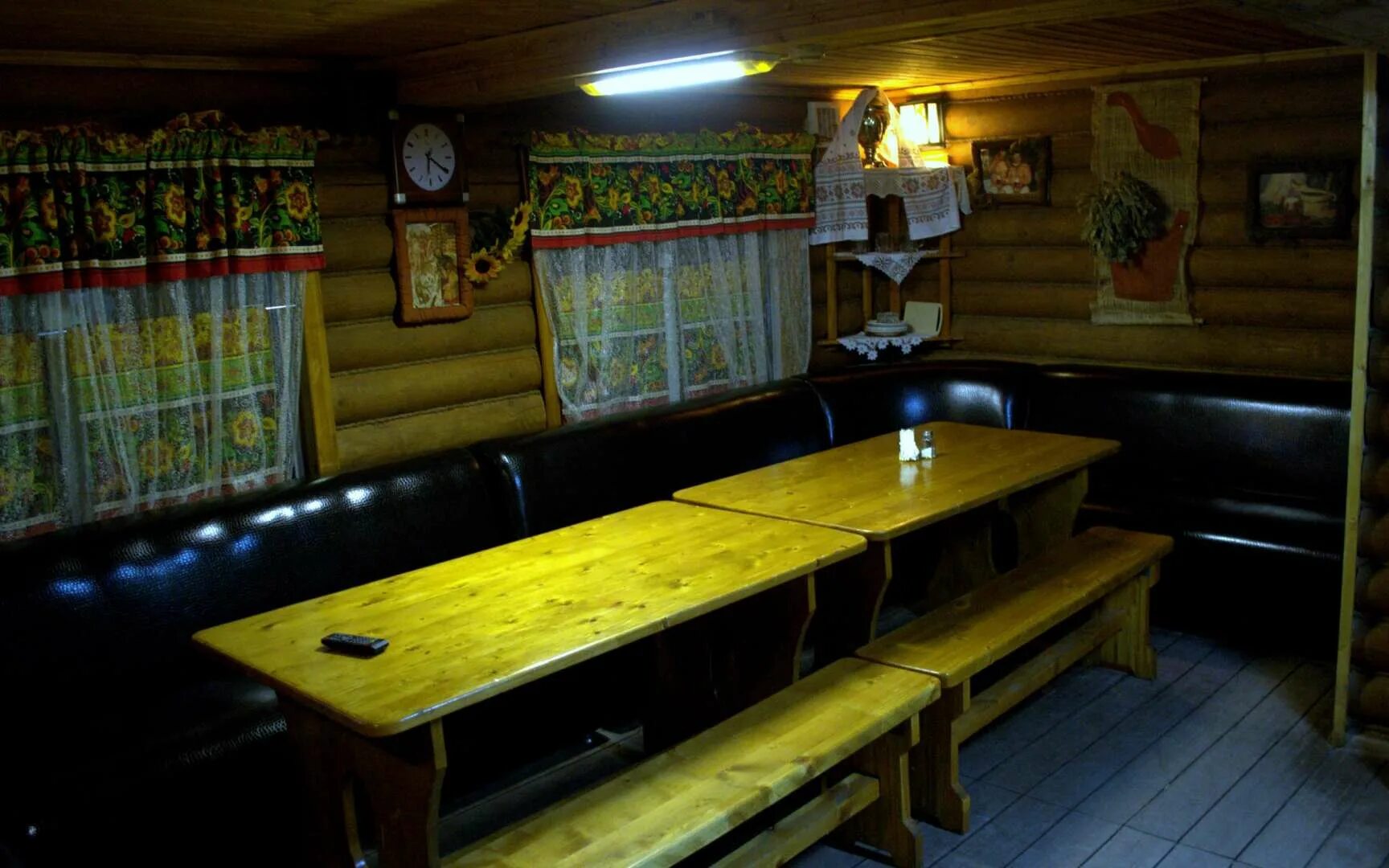 Банный комплекс кострома. Самоковская баня кострома. Самоковская баня кострома. Банный комплекс кострома. Сауна навигатор кострома.