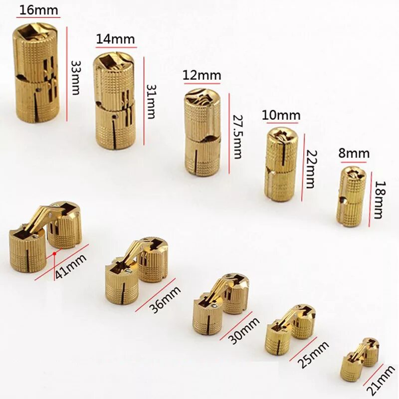 Петля цилиндрическая fi10mm. Петля ломберная цилиндрическая 10 мм. Петля потайная латунь d12 ДСП. Петля потайная латунь d10, ДСП 16 мм. 10 мм 3 14 мм