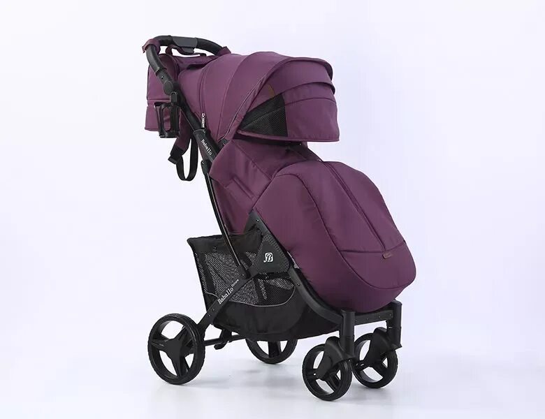 Прогулочная коляска babalo future. Прогулочная коляска бабало 2023. Прогулочная коляска babalo future baballo 2023 наклон спинки. Бабало коляски прогулочные. Прогулочная коляска бабало 2023.