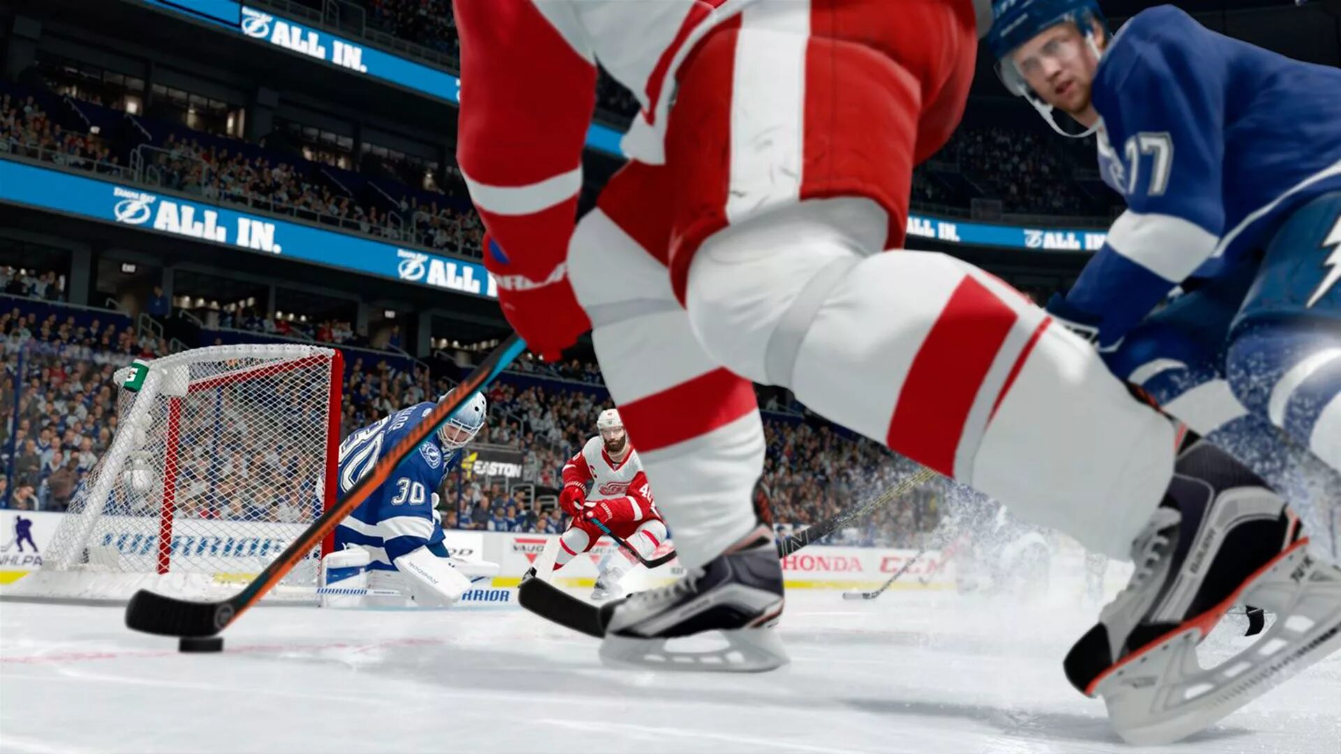 NHL 17 ps4. NHL 17 Sony ps4. NHL 17 на ПК. NHL 17 (Xbox one). 4 игра нхл