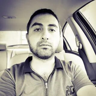 Dj artak