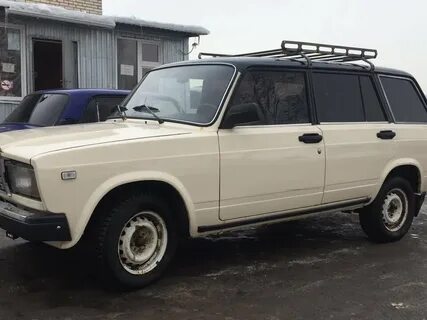 Сколько масла в 2104