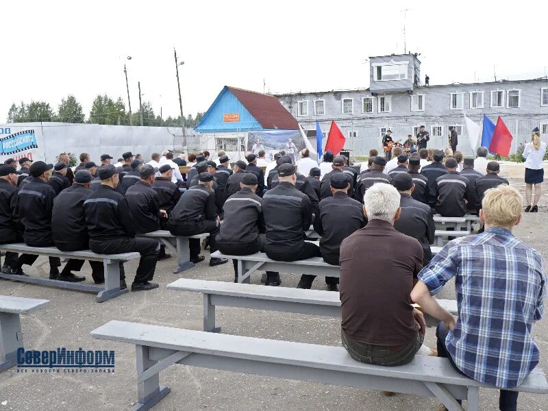 Ик 4 сокол. ❗территориальный отдел управления роспотребнадзора. Фку ик 4 форносово. Храм владимирской иконы божией матери вологда. Ик 4 сокол вологодская.