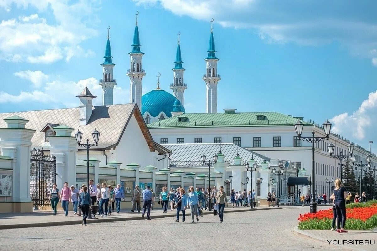 Казань. Республика Татарстан столица. Казань столица Татарстана. Казань экскурсии. Казань путешествие на неделю