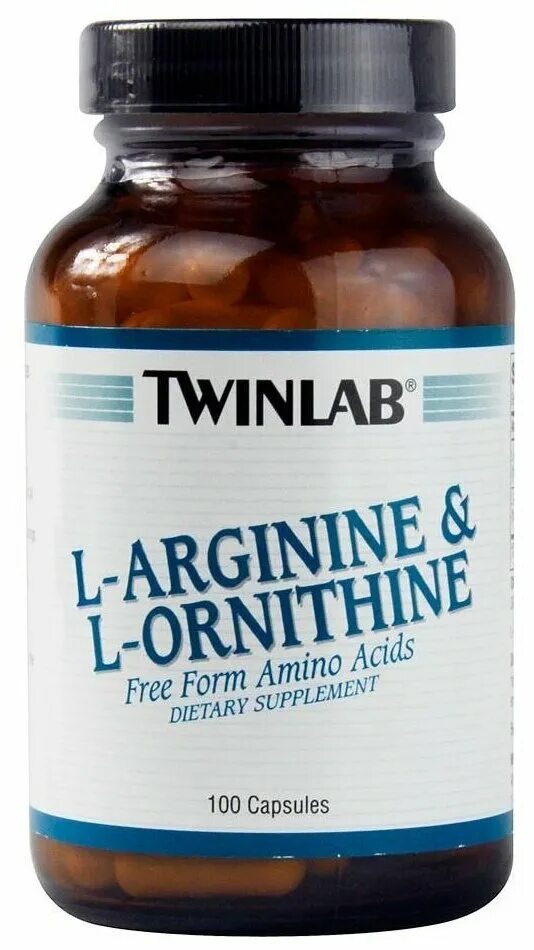 Аргинин отзывы мужчин. Twinlab l-Arginine l-Ornithine. Аргинин порошок. Аргинин 100. Аргинин в аптеке.